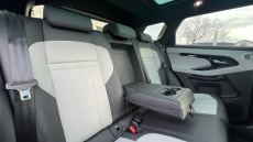 Land Rover Range Rover Evoque 1.5 P270e Edition 5dr Auto Hatchback